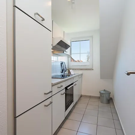 Apartment Wenkendorf 