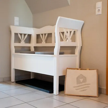 Apartment Wenkendorf 